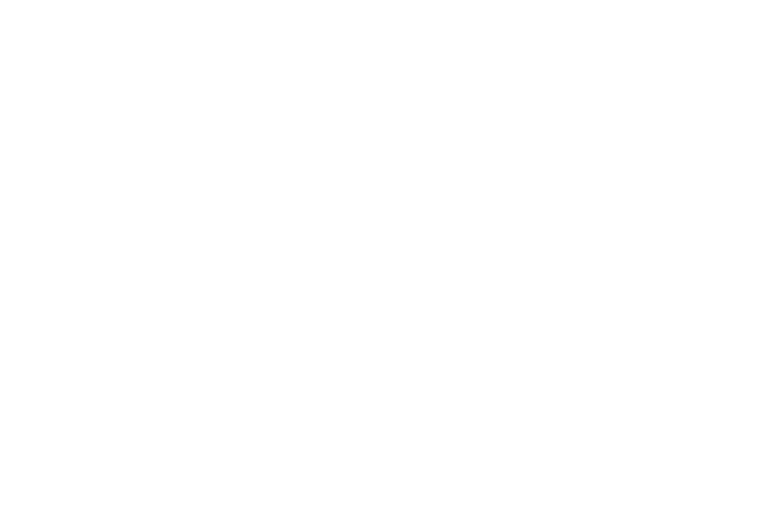 Disney_Plus_logo_PNG1