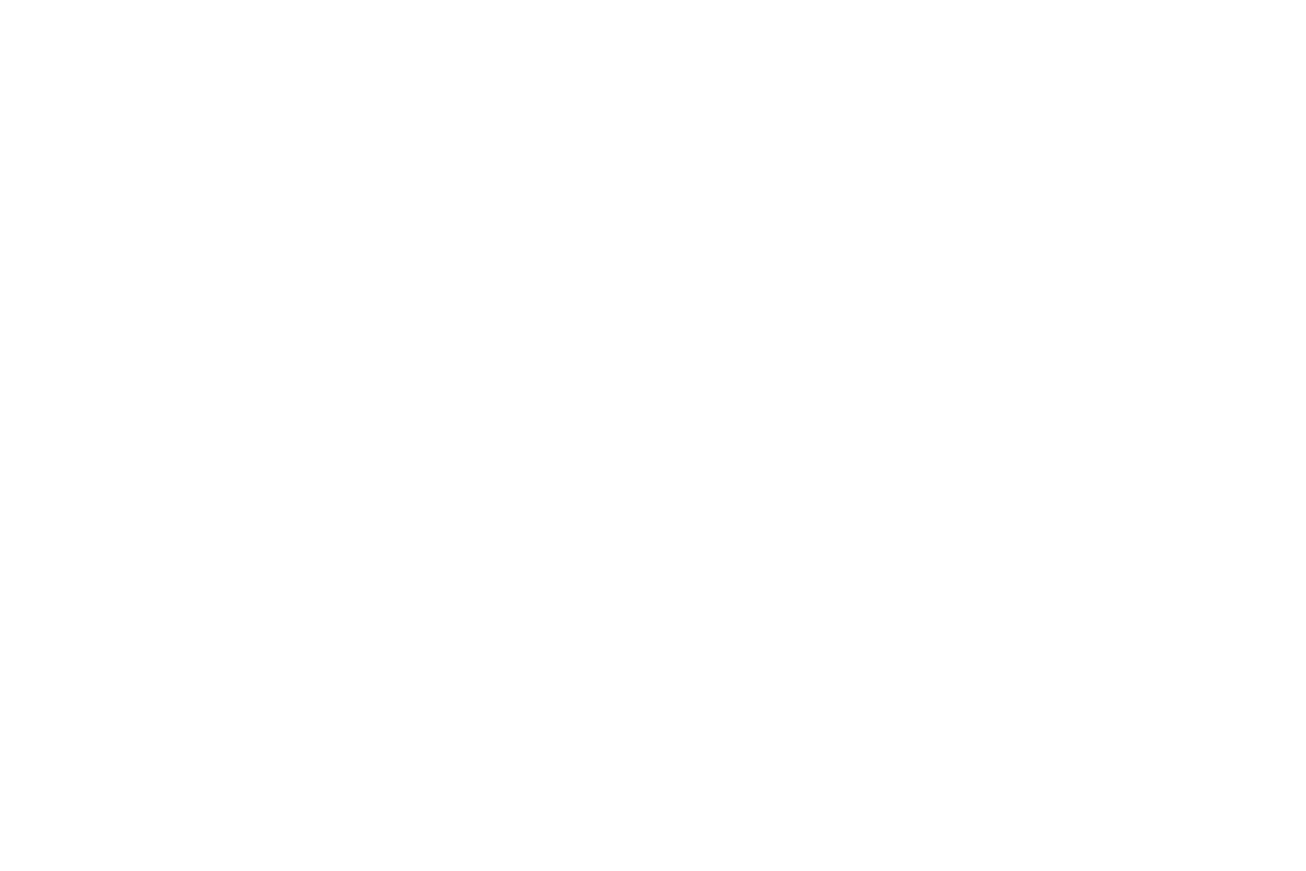 KADRAJ-beyazLogo
