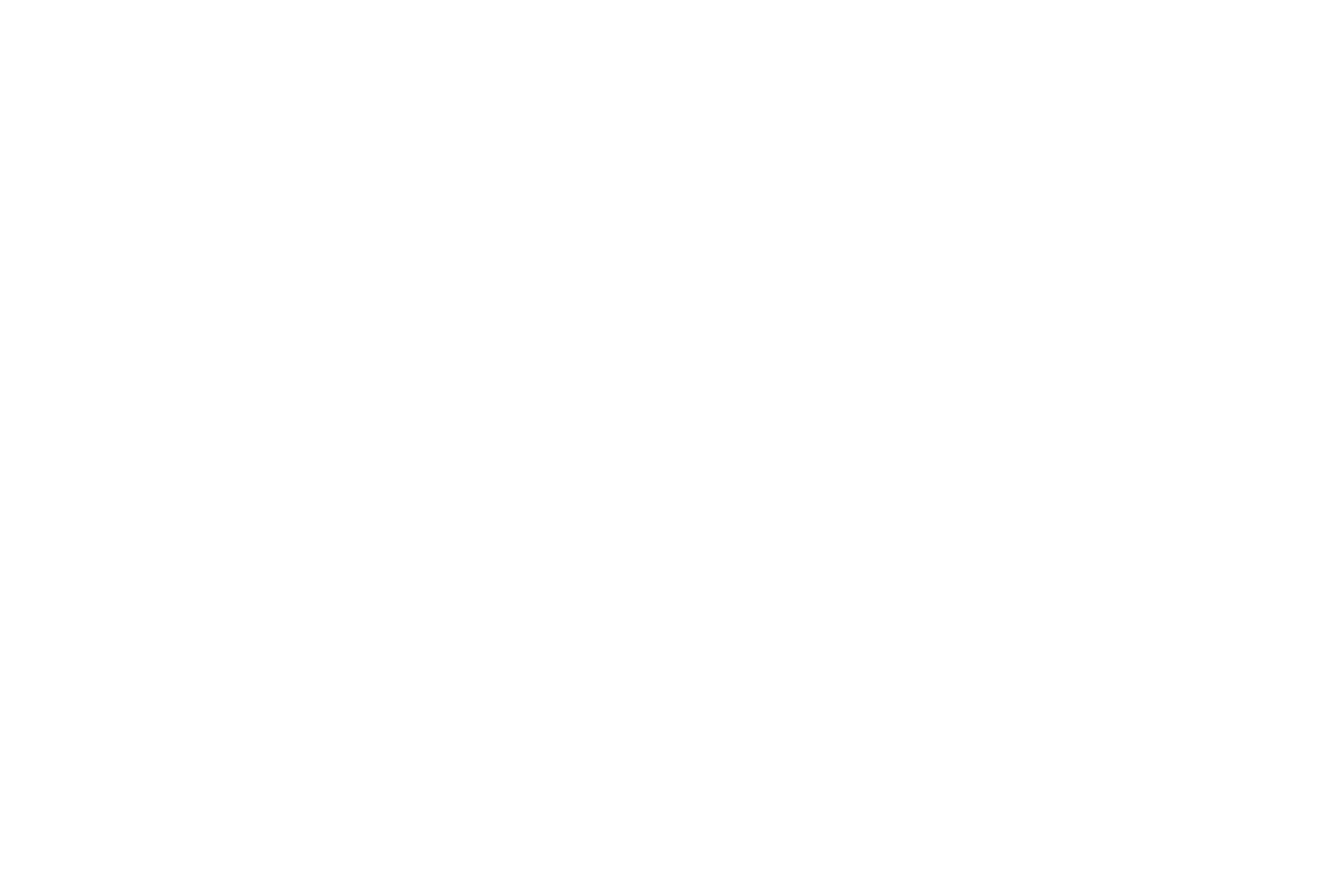 global agency